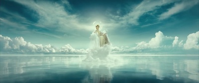 西游记之孙悟空三打白骨精剧照的剧照