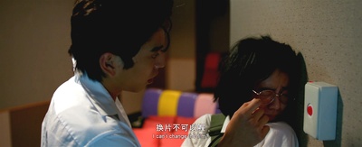 我的少女时代剧照的剧照