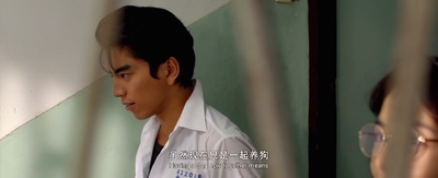 我的少女时代剧照的剧照