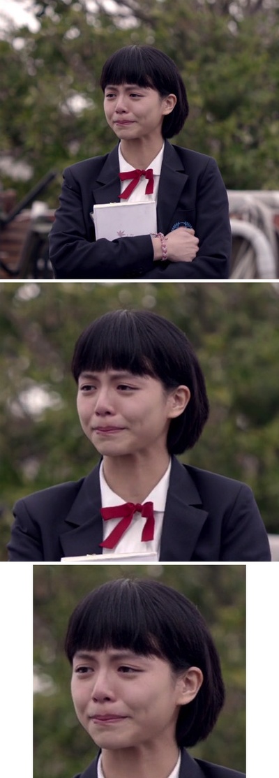 我的少女时代剧照的剧照