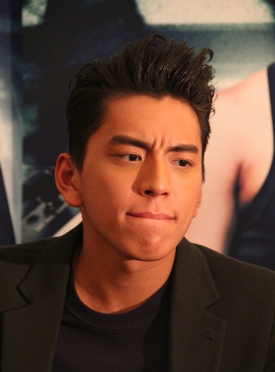 我的少女时代剧照的剧照