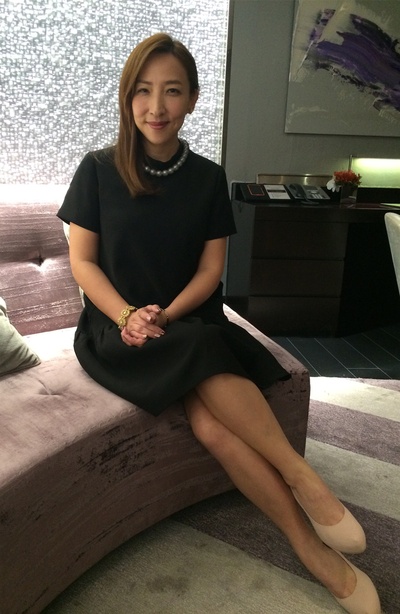 我的少女时代剧照的剧照