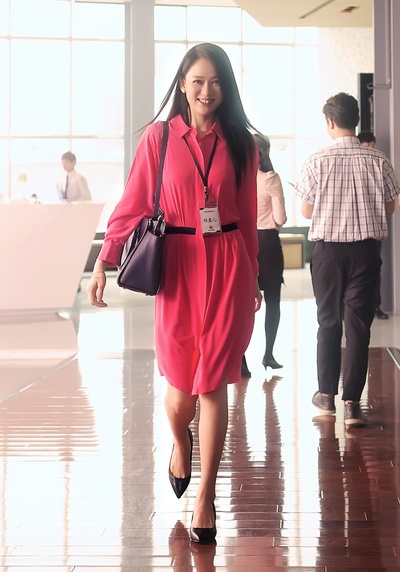 我的少女时代剧照的剧照