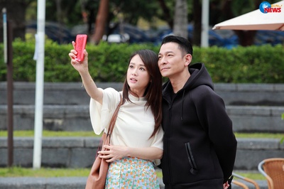 我的少女时代剧照的剧照