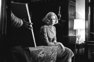 卡罗尔剧照的剧照