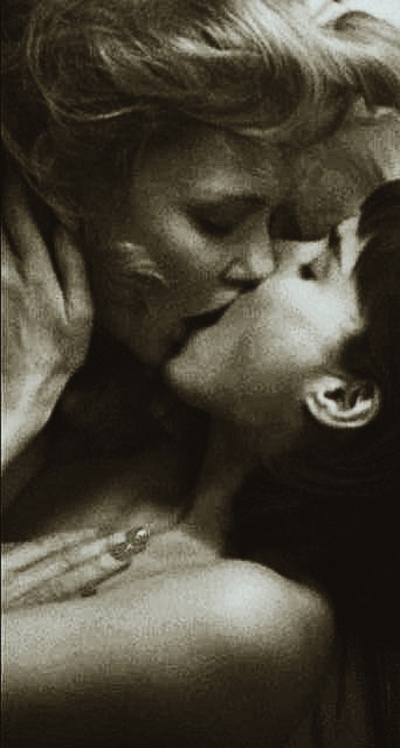 卡罗尔剧照的剧照