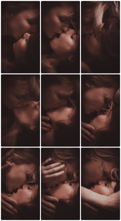 卡罗尔剧照的剧照