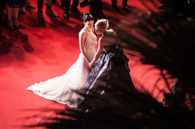 卡罗尔剧照的剧照