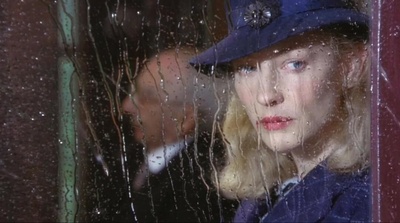 卡罗尔剧照的剧照