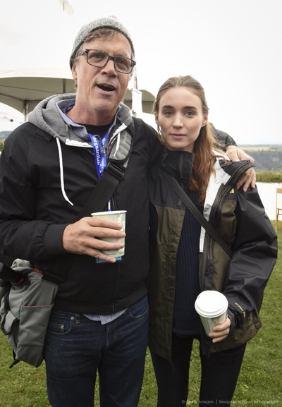 卡罗尔剧照的剧照