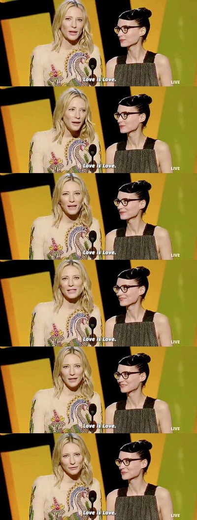 卡罗尔剧照的剧照