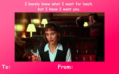 卡罗尔剧照的剧照