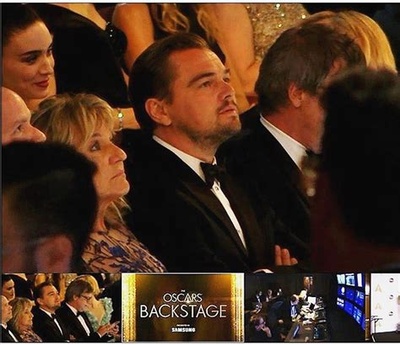 卡罗尔剧照的剧照