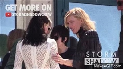 卡罗尔剧照的剧照