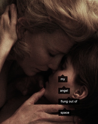 卡罗尔剧照的剧照