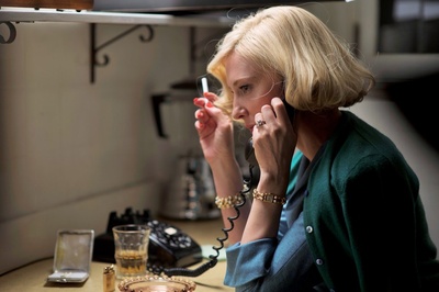 卡罗尔剧照的剧照