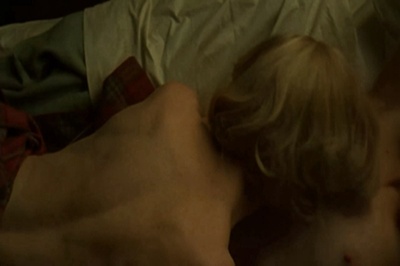 卡罗尔剧照的剧照