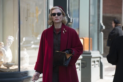 卡罗尔剧照的剧照