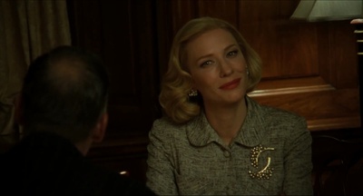 卡罗尔剧照的剧照