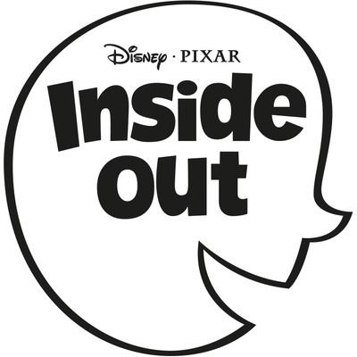 头脑特工队剧照的剧照