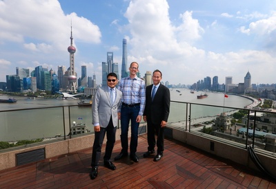 头脑特工队剧照的剧照