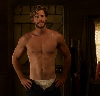 裁缝剧照的剧照