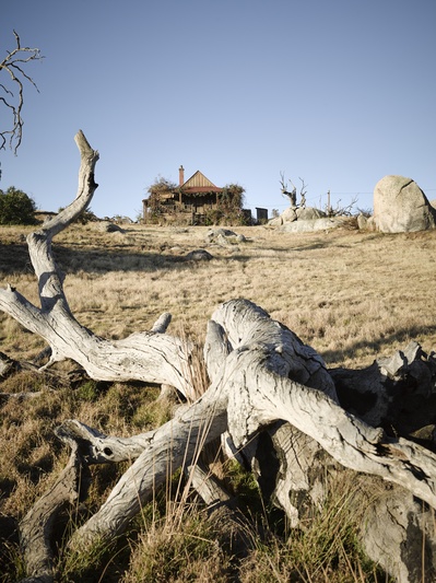 裁缝剧照的剧照