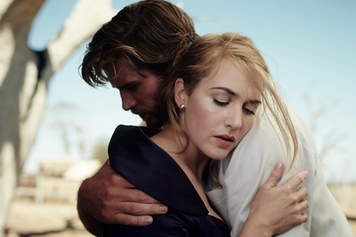 裁缝剧照的剧照