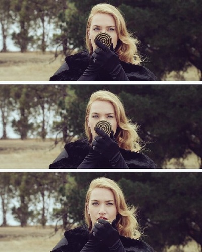 裁缝剧照的剧照