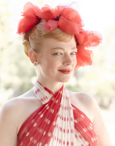 裁缝剧照的剧照