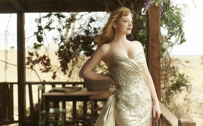 裁缝剧照的剧照