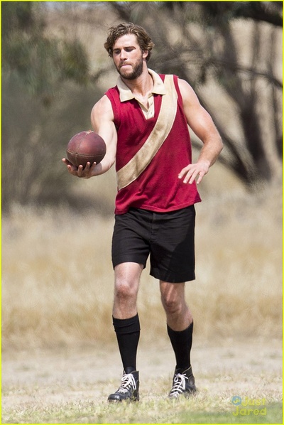 裁缝剧照的剧照