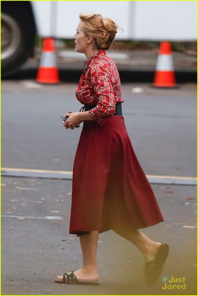 裁缝剧照的剧照