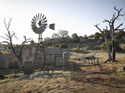 裁缝剧照的剧照