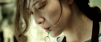 师父剧照的剧照