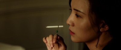 师父剧照的剧照