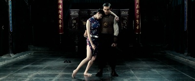 师父剧照的剧照