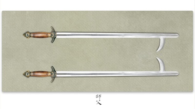 师父剧照的剧照