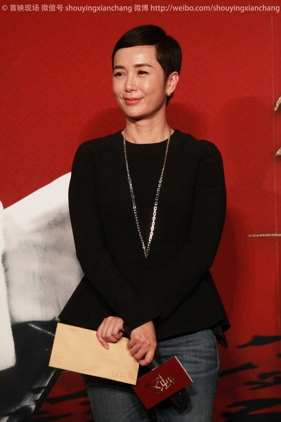 师父剧照的剧照