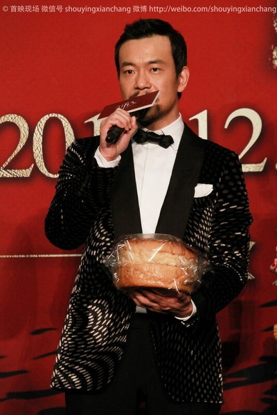 师父剧照的剧照