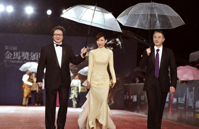 师父剧照的剧照