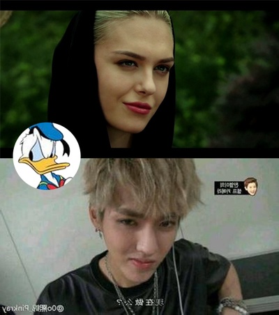 师父剧照的剧照