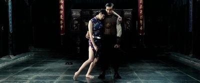 师父剧照的剧照