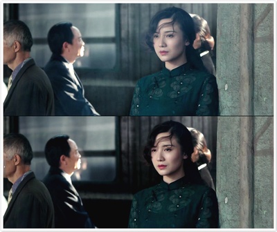 师父剧照的剧照