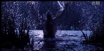 傲慢与偏见与僵尸剧照的剧照