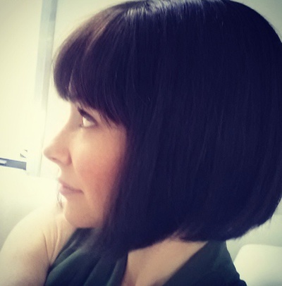 蚁人剧照的剧照