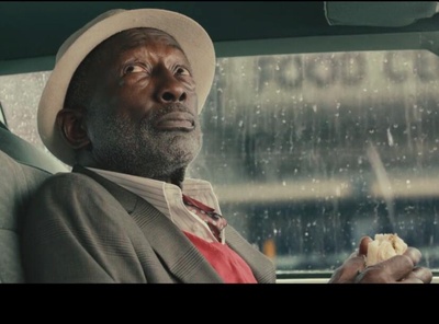 蚁人剧照的剧照