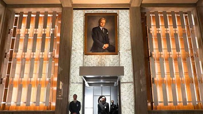 蚁人剧照的剧照