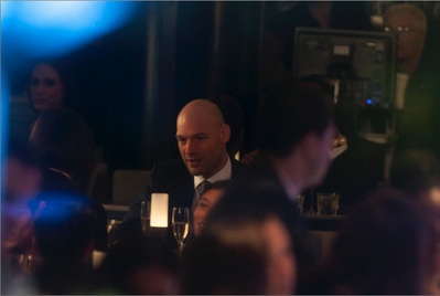 蚁人剧照的剧照