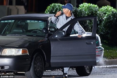 蚁人剧照的剧照